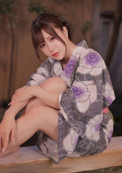 王钟瑶5分37秒1080p下载_DVD在线视频观看