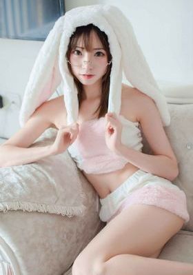 睡美人3免费观看完整版高清_720超清在线观看