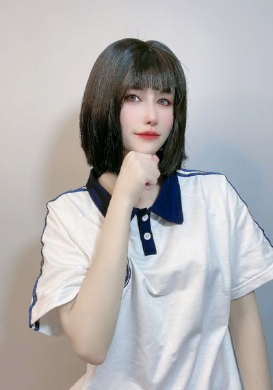 欧美成人区一区区在线观看_1080免费全集观看