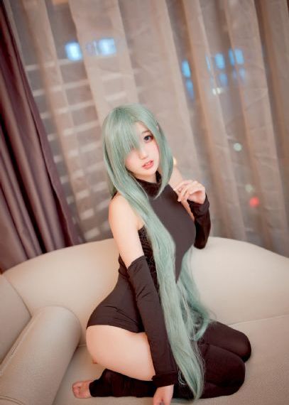 欧美精品欧美极品欧美激情_在线完整观看