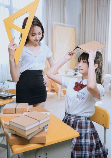 法国女人XXX_BD英语神马影院在线