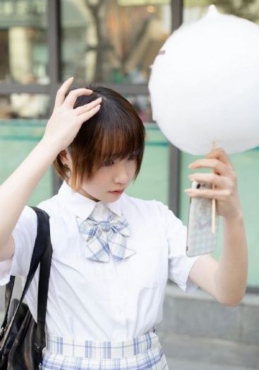 欧美18xx_BD视频大全
