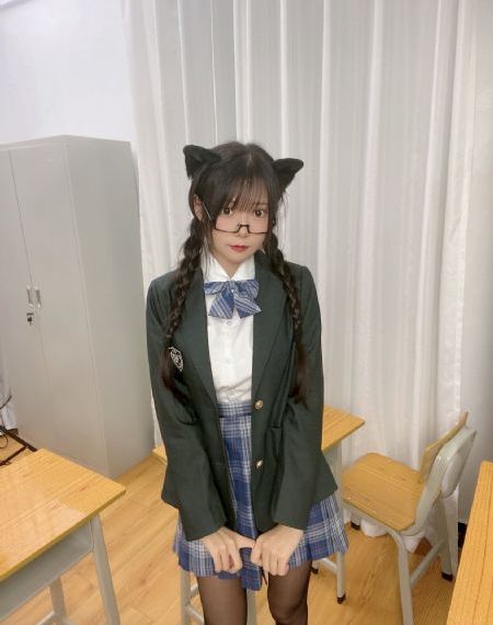 欧美大凶猛办公室_剧情片完整版观看
