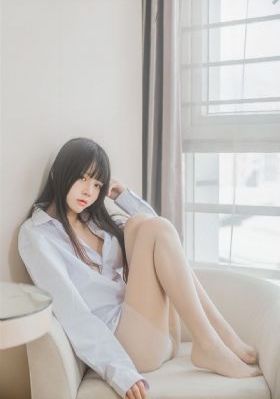 午夜成人大片_免费高清观看