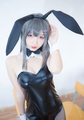 日丰满少妇_国产剧在线播放观看