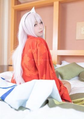 久久91亚洲欧美精品无码消消乐_1080最新电影在线观看