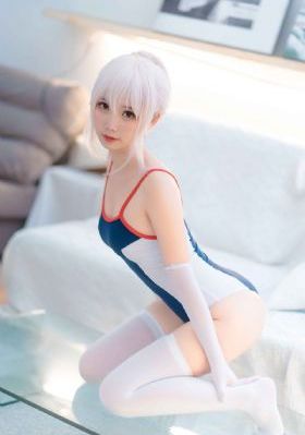 一级电影免费_1080P超清免费观看