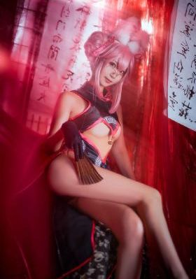妖精国产亚洲精品无码成人_高清完整版免费在线观看