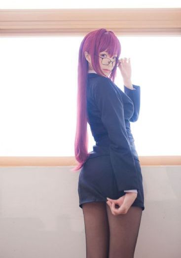 欧美sm打针凌虐视频_快播高清无删减WWW