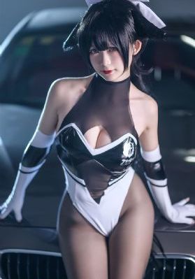 精品欧美激情一二三区_最新电影在线观看